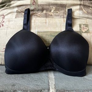 Trulife Mastectomy Bra NWOT